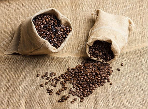NONNA CIALDA CAFFE' IN GRANI CHICCHI.jpg
